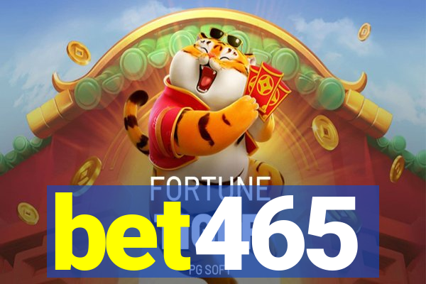 bet465