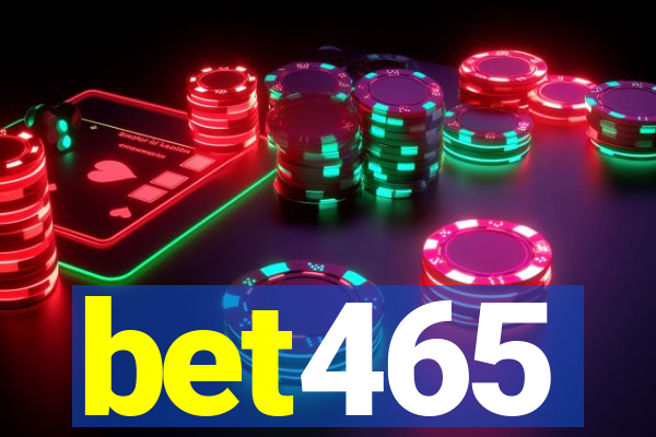 bet465