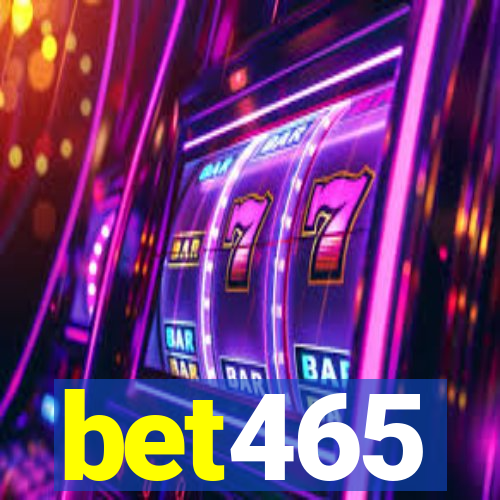 bet465