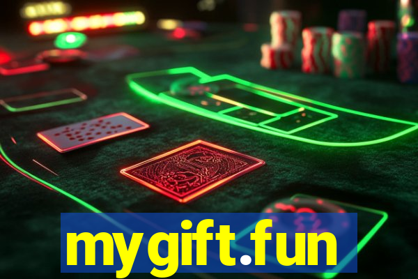 mygift.fun