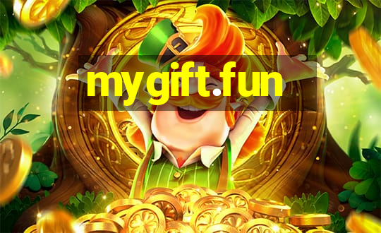 mygift.fun