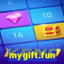 mygift.fun