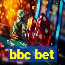 bbc bet