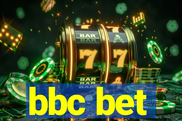 bbc bet