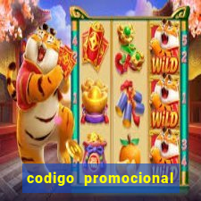 codigo promocional jon bet