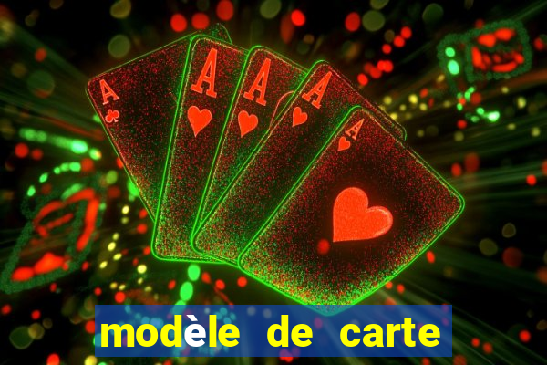 modèle de carte bingo gratuite pour quarantaine