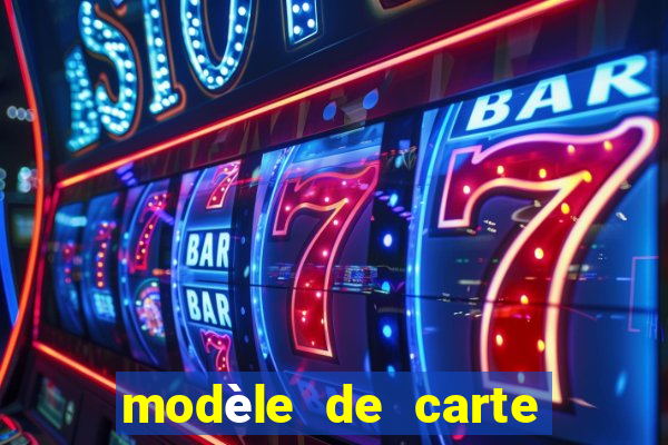 modèle de carte bingo gratuite pour quarantaine