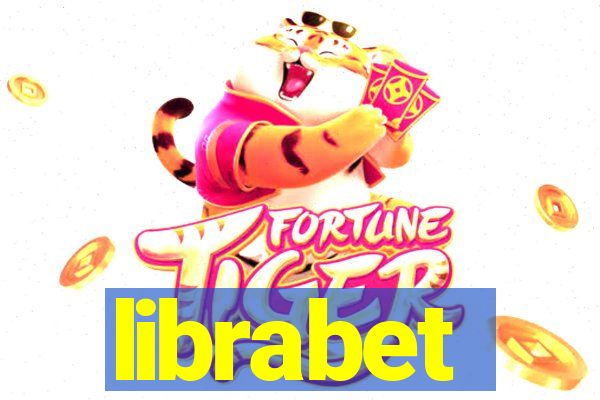 librabet