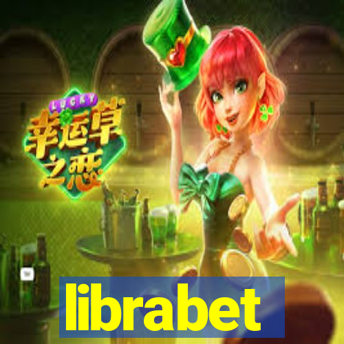 librabet