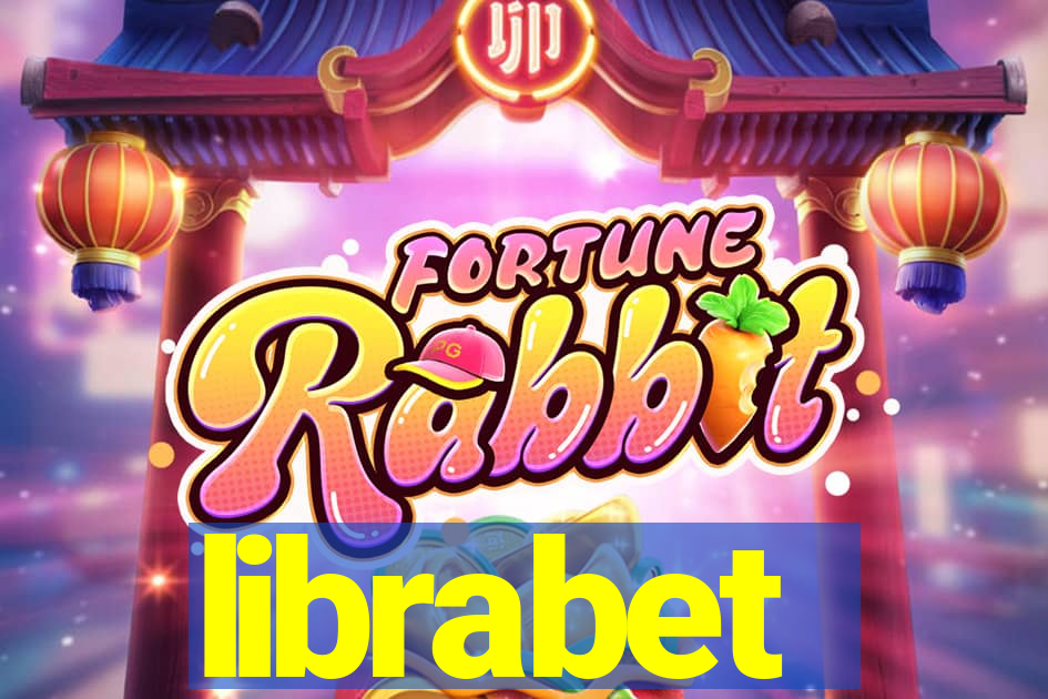 librabet