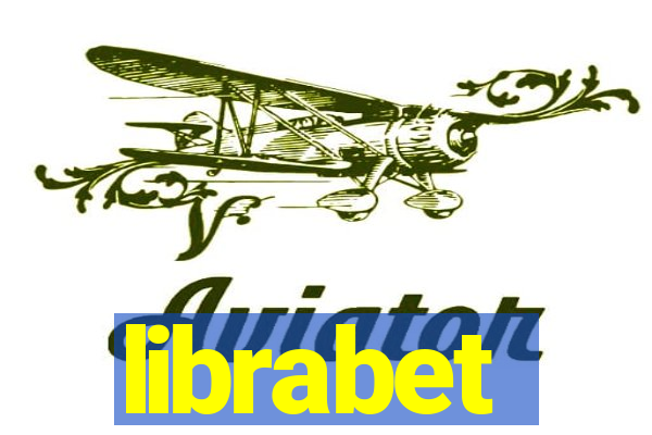 librabet