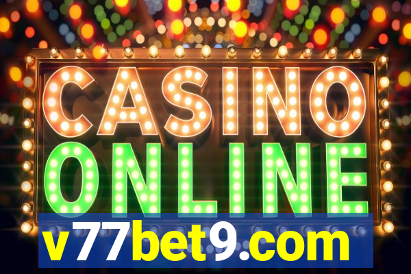 v77bet9.com