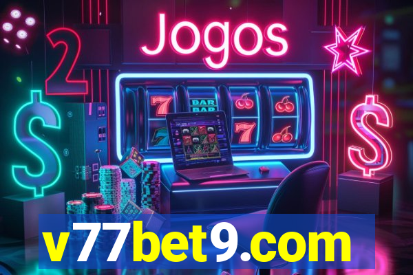 v77bet9.com