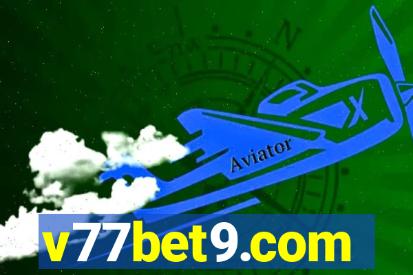 v77bet9.com