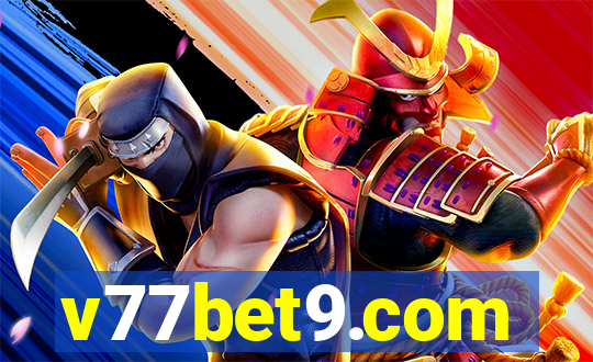 v77bet9.com