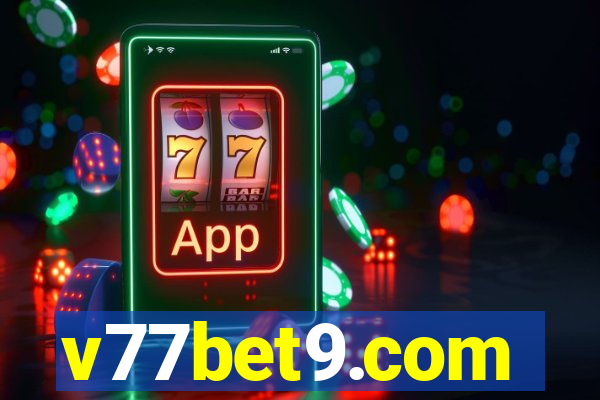 v77bet9.com