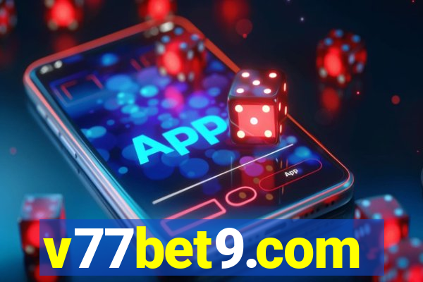 v77bet9.com