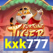 kxk777