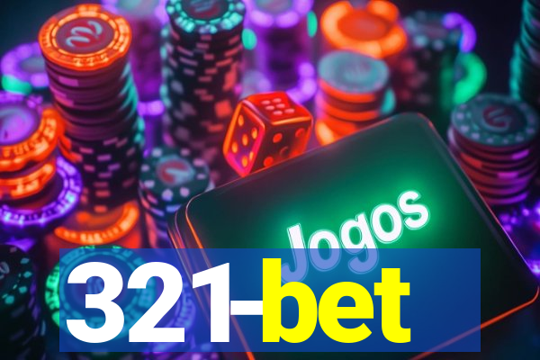 321-bet