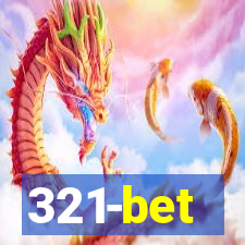 321-bet