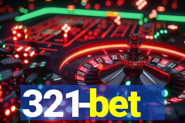 321-bet