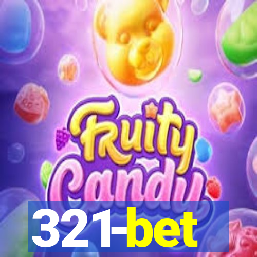 321-bet