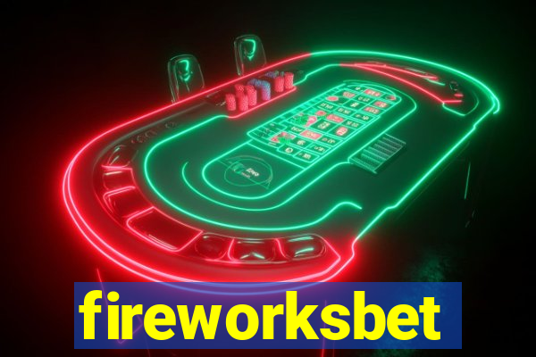 fireworksbet