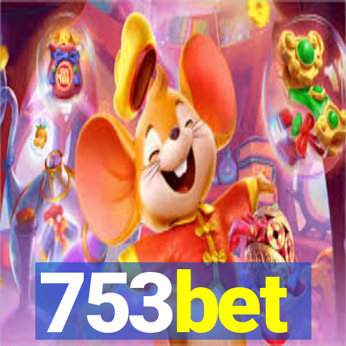 753bet