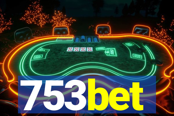 753bet