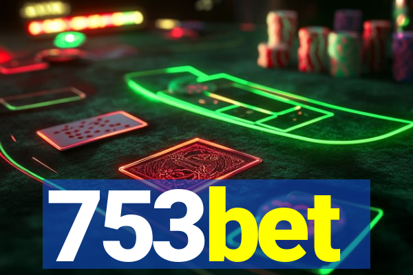 753bet