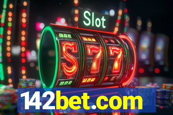 142bet.com