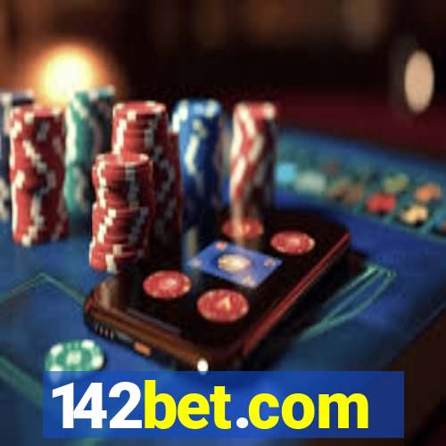 142bet.com