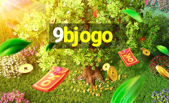 9bjogo