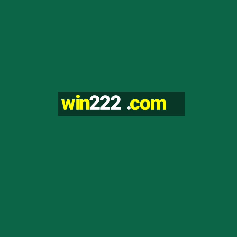 win222 .com