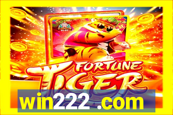 win222 .com