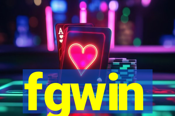 fgwin