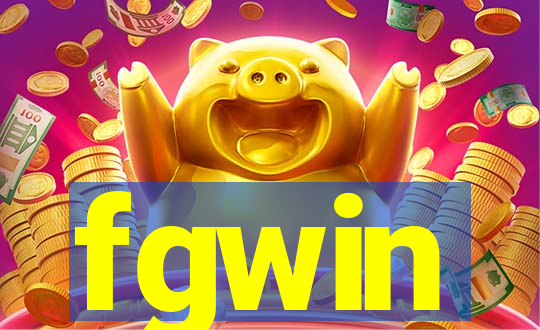 fgwin