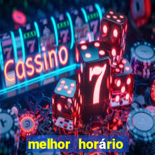 melhor horário para jogar aviator estrela bet