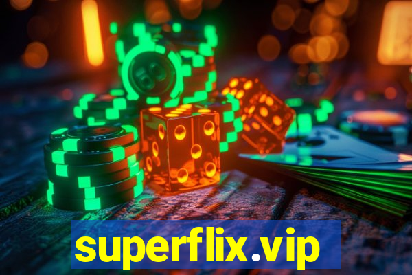 superflix.vip