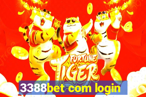 3388bet com login