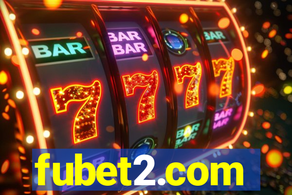 fubet2.com