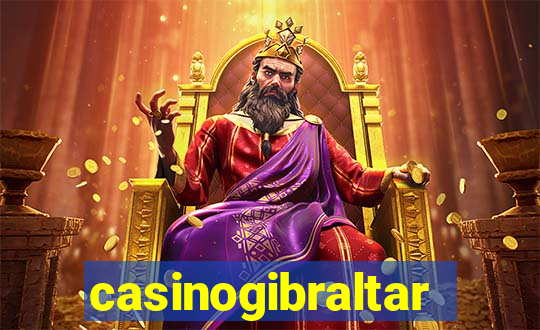 casinogibraltar