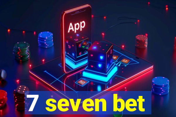 7 seven bet