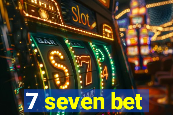 7 seven bet