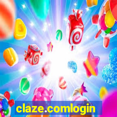 claze.comlogin