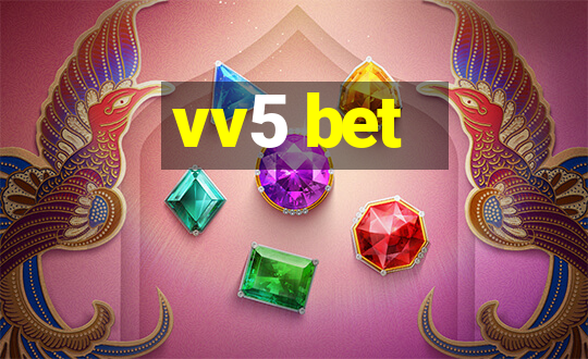 vv5 bet