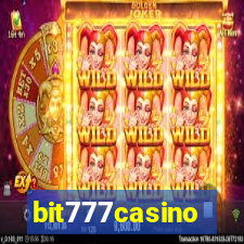 bit777casino