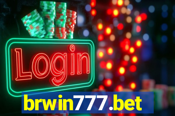 brwin777.bet