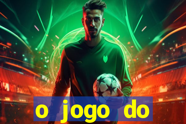 o jogo do palmeiras e cruzeiro