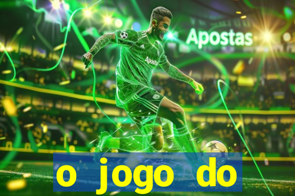 o jogo do palmeiras e cruzeiro